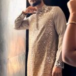 Vishnu Instagram - Let’s Let Each Other Shine 💫 ✨ ✨ 📸: @johan_sathyadas Styling: @shreshta_iyer 🧥: @coax_couture 👞 : @gabicci_india ✍🏻 : @makeoverby_vibha Editing: @d_h_a_m_o_d_a_r_a_n 📍: @theparkchennai . . . #bigboss #VishnuVijay #VVonBB7 #VVians #VishnuVijayFans #kamalhaasan #kollywood #actor #VishnuVijayForLife #VVLove #Disneyplushotstartamil #RendulaOnnuPaakkalaam #BiggBossTamil #BBT #BB7 #BBTamilSeason7 #பிக்பாஸ் #hero #vishnuvijay #instagram #vishnu #bigboss7 #reelsinstagram #reels #instagood #viral #trending #instadaily #outfit