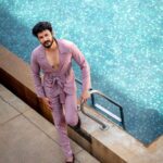 Vishnu Instagram - “Determined, not discourteous.” . . Photography: @johan_sathyadas Styling: @shreshta_iyer Designer: @varshamaran_official Footwear: @gabicci_india Mua: @makeoverby_vibha Editing: @d_h_a_m_o_d_a_r_a_n Location: @theparkchennai . . . #bigboss #VishnuVijay #VVonBB7 #VVians #VishnuVijayFans #kamalhaasan #kollywood #actor #VishnuVijayForLife #VVLove #Disneyplushotstartamil #RendulaOnnuPaakkalaam #BiggBossTamil #BBT #BB7 #BBTamilSeason7 #பிக்பாஸ் #hero #vishnuvijay #instagram #vishnu #bigboss7 #reelsinstagram #reels #instagood #viral #trending #instadaily #outfit