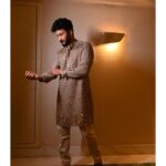 Vishnu Instagram - Inside these walls, we don’t shy away from speaking our minds😎 #nobackingdown ✨ . Styling- @shreshta_iyer Outfit- @coax_couture Photography: @johan_sathyadas Editing: @d_h_a_m_o_d_a_r_a_n Styling: @shreshta_iyer Designer: @coax_couture Footwear: @gabicci_india Mua: @makeoverby_vibha Location: @theparkchennai . . . #bigboss #VishnuVijay #VVonBB7 #VVians #VishnuVijayFans #kamalhaasan #kollywood #actor #VishnuVijayForLife #VVLove #Disneyplushotstartamil #RendulaOnnuPaakkalaam #BiggBossTamil #BBT #BB7 #BBTamilSeason7 #பிக்பாஸ் #hero #vishnuvijay #instagram #vishnu #bigboss7 #reelsinstagram #reels #instagood #instalike #viral #trending #instadaily