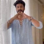 Vishnu Instagram - Keep supporting ❤️ #VishnuVijay #KamalHaasan #Disneyplushotstartamil #RendulaOnnuPaakkalaam #BiggBossTamil #BBT #BBTamilSeason7 #பிக்பாஸ் #VijayTelevision #VijayTV #VishnuVijay #VVonBB7 #VVians #VishnuVijayFans #VishnuVijayForLife #VVLove