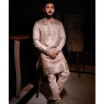 Vishnu Instagram - Keeping it real 🌟 ✨ . Styling- @shreshta_iyer Outfit- @coax_couture Photography: @johan_sathyadas Editing: @d_h_a_m_o_d_a_r_a_n Styling: @shreshta_iyer Designer: @coax_couture Footwear: @gabicci_india Mua: @makeoverby_vibha Location: @theparkchennai . . . #bigboss #VishnuVijay #VVonBB7 #VVians #VishnuVijayFans #kamalhaasan #kollywood #actor #VishnuVijayForLife #VVLove #Disneyplushotstartamil #RendulaOnnuPaakkalaam #BiggBossTamil #BBT #BB7 #BBTamilSeason7 #பிக்பாஸ் #hero #vishnuvijay #hotstar #instagram #vishnu #bigboss7 #reelsinstagram #reels #instagood #instalike #viral #trending #instadaily