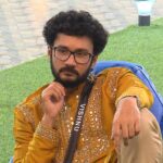 Vishnu Instagram – Rate this look 🧡
.

Styling: @shreshta_iyer
Designer: @baavinchi
📸- @vishnuvijay__addictz 
.

.

.

.

.
#bigboss #VishnuVijay #VVonBB7 #VVians #VishnuVijayFans #kamalhaasan #kollywood #actor 
#VishnuVijayForLife  #VVLove #Disneyplushotstartamil #BiggBossTamil #BBT #BB7 #BBTamilSeason7 #பிக்பாஸ் #hero #vishnuvijay #instagram #vishnu #bigboss7 #instagood #viral #trending #instadaily #outfit #ootd #7 #fashion