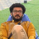Vishnu Instagram – Rate this look 🧡
.

Styling: @shreshta_iyer
Designer: @baavinchi
📸- @vishnuvijay__addictz 
.

.

.

.

.
#bigboss #VishnuVijay #VVonBB7 #VVians #VishnuVijayFans #kamalhaasan #kollywood #actor 
#VishnuVijayForLife  #VVLove #Disneyplushotstartamil #BiggBossTamil #BBT #BB7 #BBTamilSeason7 #பிக்பாஸ் #hero #vishnuvijay #instagram #vishnu #bigboss7 #instagood #viral #trending #instadaily #outfit #ootd #7 #fashion