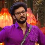 Vishnu Instagram – 💜💜

.

Styling: @shreshta_iyer
Designer: @baavinchi

.

.

.
#bigboss #VishnuVijay #VVonBB7 #VVians #VishnuVijayFans #kamalhaasan #kollywood #actor 
#VishnuVijayForLife  #VVLove #Disneyplushotstartamil #BiggBossTamil #BBT #BB7 #BBTamilSeason7 #பிக்பாஸ் #hero #vishnuvijay #instagram #vishnu #bigboss7 #instagood #viral #trending #instadaily #outfit #ootd #7 #fashion