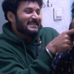 Vishnu Instagram – Performance 😁🔥

#VishnuVijay #KamalHaasan #Disneyplushotstartamil #RendulaOnnuPaakkalaam #BiggBossTamil #BBT #BBTamilSeason7 #பிக்பாஸ் #VijayTelevision #VijayTV #VishnuVijay #VVonBB7 #VVians #VishnuVijayFans
#VishnuVijayForLife  #VVLove