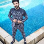 Vishnu Instagram – 🦍🌪️ 

.

Styling: @shreshta_iyer
Photography and Editing: @thamodharan_bharath
Designer: @varshamaran_official 
Footwear: @gabicci_india 
Mua: @makeoverby_vibha
Location: @theparkchennai

.

.

.

.
#bigboss #VishnuVijay #VVonBB7 #VVians #VishnuVijayFans #kamalhaasan #kollywood #actor 
#VishnuVijayForLife  #VVLove #Disneyplushotstartamil #BiggBossTamil #BBT #BB7 #BBTamilSeason7 #பிக்பாஸ் #hero #vishnuvijay #instagram #vishnu #bigboss7 #instagood #viral #trending #instadaily #outfit #ootd #7 #fashion