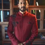 Vishnu Instagram – ❤️👁️
.

.
.
Photography: @johan_sathyadas
Styling: @shreshta_iyer
Designer: @coax_couture 
Footwear: @gabicci_india 
Mua: @makeoverby_vibha
Editing: @thamodharan_bharath
Location: @theparkchennai 

.

.

.

.
#bigboss #VishnuVijay #VVonBB7 #VVians #VishnuVijayFans #kamalhaasan #kollywood #actor 
#VishnuVijayForLife  #VVLove #Disneyplushotstartamil #BiggBossTamil #BBT #BB7 #BBTamilSeason7 #பிக்பாஸ் #hero #vishnuvijay #instagram #vishnu #bigboss7 #instagood #viral #trending #instadaily #outfit #ootd #7 #fashion