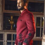 Vishnu Instagram – ❤️👁️
.

.
.
Photography: @johan_sathyadas
Styling: @shreshta_iyer
Designer: @coax_couture 
Footwear: @gabicci_india 
Mua: @makeoverby_vibha
Editing: @thamodharan_bharath
Location: @theparkchennai 

.

.

.

.
#bigboss #VishnuVijay #VVonBB7 #VVians #VishnuVijayFans #kamalhaasan #kollywood #actor 
#VishnuVijayForLife  #VVLove #Disneyplushotstartamil #BiggBossTamil #BBT #BB7 #BBTamilSeason7 #பிக்பாஸ் #hero #vishnuvijay #instagram #vishnu #bigboss7 #instagood #viral #trending #instadaily #outfit #ootd #7 #fashion