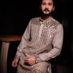 Vishnu Instagram - Keeping it real 🌟 ✨ . Styling- @shreshta_iyer Outfit- @coax_couture Photography: @johan_sathyadas Editing: @d_h_a_m_o_d_a_r_a_n Styling: @shreshta_iyer Designer: @coax_couture Footwear: @gabicci_india Mua: @makeoverby_vibha Location: @theparkchennai . . . #bigboss #VishnuVijay #VVonBB7 #VVians #VishnuVijayFans #kamalhaasan #kollywood #actor #VishnuVijayForLife #VVLove #Disneyplushotstartamil #RendulaOnnuPaakkalaam #BiggBossTamil #BBT #BB7 #BBTamilSeason7 #பிக்பாஸ் #hero #vishnuvijay #hotstar #instagram #vishnu #bigboss7 #reelsinstagram #reels #instagood #instalike #viral #trending #instadaily