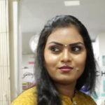 Vishnu Priya Instagram – Visited @drvijaynonsurgical non-surgical Chiropractic treatment  @chennai 
.
.
.
⬇️
https://youtu.be/dIFzvrAjKwQ?si=zEZW_G16bM7vX7BP Chennai, India