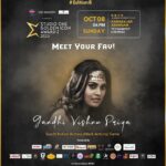 Vishnu Priya Instagram – Happy To Have Our Very Own 
Our Ever Fav Mark Antony Fame
Trending @ivishnupriyagandhi 

First Eva ICON Award’z 
Of Chennai Since 2013

The Next Big Grandeur Award’z!

@studiooneincentertainments 
Proudly Present’z 

@maethirajulunaidu @edaddyofficial @adyarstar 

Present’z

Studio One Golden Icon Award’z 2023

Kollywood Award’z | Entertainment | Concert

#Edition 8

Powered By
@indiaglitz_tamil 
@radiocitytamil_ 
@unibiccookiesindia 
@showtechworld @kozhi_in 
@superlyfe_ @thanupa 
@clintonparkinn @mookambikasarees_salem 
@anjapparchettinadofficial 
@smart_decors.in @nammafoodpark_chennai 
@aurorafootreflexology @voiceofgopinair 
@paris_herbals @marriage_knot_ 
@ashokarsh @teddybeer.chennai 
@sculptdentalstudio @krishnatrophy27 @expendables_bouncers_offical @clickfactory_photography @adox_cinematics @styled_by_abii @posh_4men @aquazooaquasystems @abitha8887 @maduraikaarainga2023 

In Association With!
@srikanth_filmdecor @shas.event @aero_furn @djsatz_official @vdj_darloo_offcial @styled_by_abii @naasfashionwear @gasudesigners @coffeeshastra @twist_n_turn_dancestudio @theshowpeopleevents @ngrmeeran2627 @selfiestories_photobooth @cellmount_icare_ 

60+ Award’z 2000+ Audience 250+ Celebrities 

Oct 8 | Sunday | 4pm
Kamarajar Arangam | Chennai

For Free Passes 98844 98814
For Business Nomination 98844 98874

Get Ready Makkale! Studio One Inc Entertainment