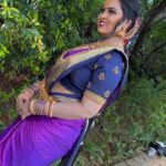 Vishnu Priya Instagram – Coming soon with new look…
MUA: @trichy_makeup_artist_rekhas 
PC: @prabhu.ganesh_pgp 
Costume: @lithas_rentals Chennai, India