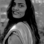 Vishnu Priya Instagram – Silk ❤️‍🔥

#Silk
#Silksmitha
#actresssilksmitha 
@ivishnupriyagandhi