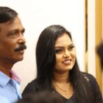 Vishnu Priya Instagram – Villupuram Studie’o7 Signature Lounge

@ivishnupriyagandhi விழுப்புரம்