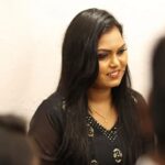 Vishnu Priya Instagram – Villupuram Studie’o7 Signature Lounge

@ivishnupriyagandhi விழுப்புரம்