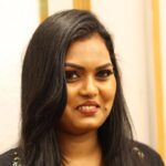 Vishnu Priya Instagram – Villupuram Studie’o7 Signature Lounge

@ivishnupriyagandhi விழுப்புரம்