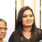 Vishnu Priya Instagram – Villupuram Studie’o7 Signature Lounge

@ivishnupriyagandhi விழுப்புரம்