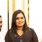 Vishnu Priya Instagram – Villupuram Studie’o7 Signature Lounge

@ivishnupriyagandhi விழுப்புரம்
