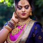 Vishnu Priya Instagram – Silky makeover ❤️ 🔥 💄 

💄 @trichy_makeup_artist_rekhas

👗 @lithas_rentals

📸 @prabhu.ganesh_pgp

Prabhu 9952819194
Instagram link 

https://instagram.com/prabhu.ganesh_pgp?igshid=MmIzYWVlNDQ5Yg==
10 years of Photography Experience

Vayaloor Road,
Trichy.
📱 9952819194

Bridal makeup – All over TAMILNADU. 

15years of Professional Experience. 
 
More Than 200 Types Of Bridal/Imitation 

https://instagram.com/trichy_makeup_artist_rekhas?igshid=OGQ5ZDc2ODk2ZA==

Rekha’s bridal studio and beauty salon
LIC colony
Kk nagar
Trichy
📱 9524151502

Google map link
https://g.co/kgs/FZPv7h