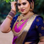 Vishnu Priya Instagram – Silky makeover ❤️ 🔥 💄 

💄 @trichy_makeup_artist_rekhas

👗 @lithas_rentals

📸 @prabhu.ganesh_pgp

Prabhu 9952819194
Instagram link 

https://instagram.com/prabhu.ganesh_pgp?igshid=MmIzYWVlNDQ5Yg==
10 years of Photography Experience

Vayaloor Road,
Trichy.
📱 9952819194

Bridal makeup – All over TAMILNADU. 

15years of Professional Experience. 
 
More Than 200 Types Of Bridal/Imitation 

https://instagram.com/trichy_makeup_artist_rekhas?igshid=OGQ5ZDc2ODk2ZA==

Rekha’s bridal studio and beauty salon
LIC colony
Kk nagar
Trichy
📱 9524151502

Google map link
https://g.co/kgs/FZPv7h
