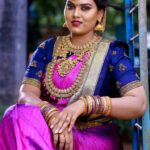 Vishnu Priya Instagram – Silky makeover ❤️ 🔥 💄 

💄 @trichy_makeup_artist_rekhas

👗 @lithas_rentals

📸 @prabhu.ganesh_pgp

Prabhu 9952819194
Instagram link 

https://instagram.com/prabhu.ganesh_pgp?igshid=MmIzYWVlNDQ5Yg==
10 years of Photography Experience

Vayaloor Road,
Trichy.
📱 9952819194

Bridal makeup – All over TAMILNADU. 

15years of Professional Experience. 
 
More Than 200 Types Of Bridal/Imitation 

https://instagram.com/trichy_makeup_artist_rekhas?igshid=OGQ5ZDc2ODk2ZA==

Rekha’s bridal studio and beauty salon
LIC colony
Kk nagar
Trichy
📱 9524151502

Google map link
https://g.co/kgs/FZPv7h