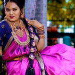 Vishnu Priya Instagram – Silky makeover ❤️ 🔥 💄 

💄 @trichy_makeup_artist_rekhas

👗 @lithas_rentals

📸 @prabhu.ganesh_pgp

Prabhu 9952819194
Instagram link 

https://instagram.com/prabhu.ganesh_pgp?igshid=MmIzYWVlNDQ5Yg==
10 years of Photography Experience

Vayaloor Road,
Trichy.
📱 9952819194

Bridal makeup – All over TAMILNADU. 

15years of Professional Experience. 
 
More Than 200 Types Of Bridal/Imitation 

https://instagram.com/trichy_makeup_artist_rekhas?igshid=OGQ5ZDc2ODk2ZA==

Rekha’s bridal studio and beauty salon
LIC colony
Kk nagar
Trichy
📱 9524151502

Google map link
https://g.co/kgs/FZPv7h
