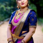 Vishnu Priya Instagram – Silky makeover ❤️ 🔥 💄 

💄 @trichy_makeup_artist_rekhas

👗 @lithas_rentals

📸 @prabhu.ganesh_pgp

Prabhu 9952819194
Instagram link 

https://instagram.com/prabhu.ganesh_pgp?igshid=MmIzYWVlNDQ5Yg==
10 years of Photography Experience

Vayaloor Road,
Trichy.
📱 9952819194

Bridal makeup – All over TAMILNADU. 

15years of Professional Experience. 
 
More Than 200 Types Of Bridal/Imitation 

https://instagram.com/trichy_makeup_artist_rekhas?igshid=OGQ5ZDc2ODk2ZA==

Rekha’s bridal studio and beauty salon
LIC colony
Kk nagar
Trichy
📱 9524151502

Google map link
https://g.co/kgs/FZPv7h