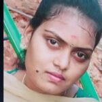 Vishnu Priya Instagram – I got it…. 3yrs back 😉😇 Tirupati – Smart City