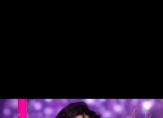 Vivek Dahiya Instagram - Vivek ki romantic performance ne stage par lagaye 4 chaand! Dekhiye #JhalakDikhhlaJaa, Sat-Sun raat 9:30 baje sirf #SonyEntertainmentTelevision par. @malaikaaroraofficial @farahkhankunder @arshad_warsi @gauaharkhan @rithvik_d @vivekdahiya @lipsa893 @divyankatripathidahiya #NewShow #JhalakDikhhlaJaaOnSonyTV