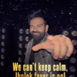 Vivek Dahiya Instagram - Arey wah, vibe ho toh bilkul yeh dono jaisi. Jhalak fever is on! 😻🔥 Zaroor dekhiye #JhalakDikhhlaJaa, aaj se raat 9:30 baje sirf #SonyEntertainmentTelevision par. @malaikaaroraofficial @farahkhankunder @arshad_warsi @sreeramachandra5 @vivekdahiya @gauaharkhan @rithvik_d #NewShow #JhalakDikhhlaJaaOnSonyTV