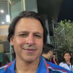 Vivek Oberoi Instagram – SL under 50?
