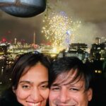 Vivek Oberoi Instagram – To my soulmate, my better half and my forever #saathiya. 
Happy birthday my love; today I celebrate you, because you have made my life…our world together a lifelong celebration! Here’s to forever with you ❤️