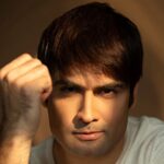 Vivian Dsena Instagram - Stay Classic,Trends Change Every Weekend😎😉!... Shot By:- @studio_theartofvisuals @rupalisaagarphotography #VD #Classic #Photoshoot #happydiwali #Vdians #viviandsena