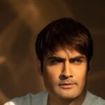 Vivian Dsena Instagram - Stay Classic,Trends Change Every Weekend😎😉!... Shot By:- @studio_theartofvisuals @rupalisaagarphotography #VD #Classic #Photoshoot #happydiwali #Vdians #viviandsena