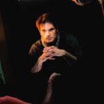 Vivian Dsena Instagram - Inhale ...... Exhale 😉 A Sneak peek At My Latest Photoshoot Just for my VDinas 🤗 I know It Took Me A Decade But As I Always Say Better Late Better Than Never 😎 Shot By : @rupalisaagarphotography @studio_theartofvisuals