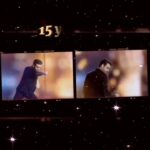 Vivian Dsena Instagram – Received This Heart-Touching Video Made By My Lovely Fans..
Can’t Say But WOOW, Very Touched With The Love n The Efforts.
You Guys Have Made Me Feel, It’s All Worth It.
It’s Not My Performance But The Way You Guys Have Compiled It With All Your Love..
Will Keep This Saved In My Phone Always…. Lots 
Of Love To You Guys ❤️🤩😘

#vdians #fanslove #gratitude #viviandsena #15yrsOfVivianDsenaera