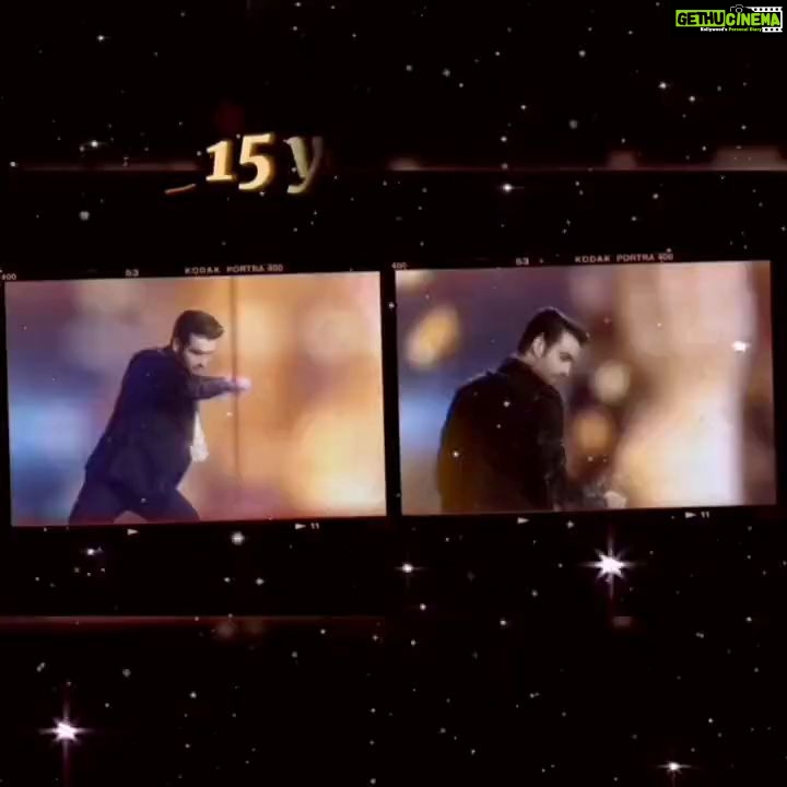 Vivian Dsena Instagram - Received This Heart-Touching Video Made By My Lovely Fans.. Can't Say But WOOW, Very Touched With The Love n The Efforts. You Guys Have Made Me Feel, It's All Worth It. It's Not My Performance But The Way You Guys Have Compiled It With All Your Love.. Will Keep This Saved In My Phone Always.... Lots Of Love To You Guys ❤️🤩😘 #vdians #fanslove #gratitude #viviandsena #15yrsOfVivianDsenaera