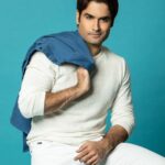 Vivian Dsena Instagram - Caption This Guys 😉🤍!... Shot By:- @rupalisaagarphotography @studio_theartofvisuals #VD #VDians #photoshoot #🤍 #viviandsena