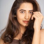 Vyoma Nandi Instagram - Gucci 🤎 . . @dieppj @mamtavyashah8874 #vyomanandi Mumbai, Maharashtra