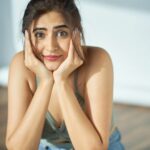 Vyoma Nandi Instagram – Looking for a “💚” in the comments like…
.
.
.
@mamtavyashah8874
@dieppj
#vyomanandi Mumbai, Maharashtra
