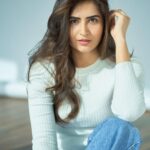 Vyoma Nandi Instagram – 🤍 Let’s have a staring contest!
.
.
📷 @dieppj
HMU @mamtavyashah8874
#bhoolbhulaiyaa2 #rajjo #vyomanandi Mumbai, Maharashtra