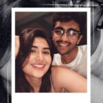 Vyoma Nandi Instagram - Arre please dariye! Yeh sirf dikhne mein khatarnakh nahin hai 😅 #kyunbhai #hellobrother