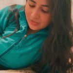 Vyoma Nandi Instagram - Yeh toh sirf gaana hai baaki “Dua mein yaad rakhna” 😆