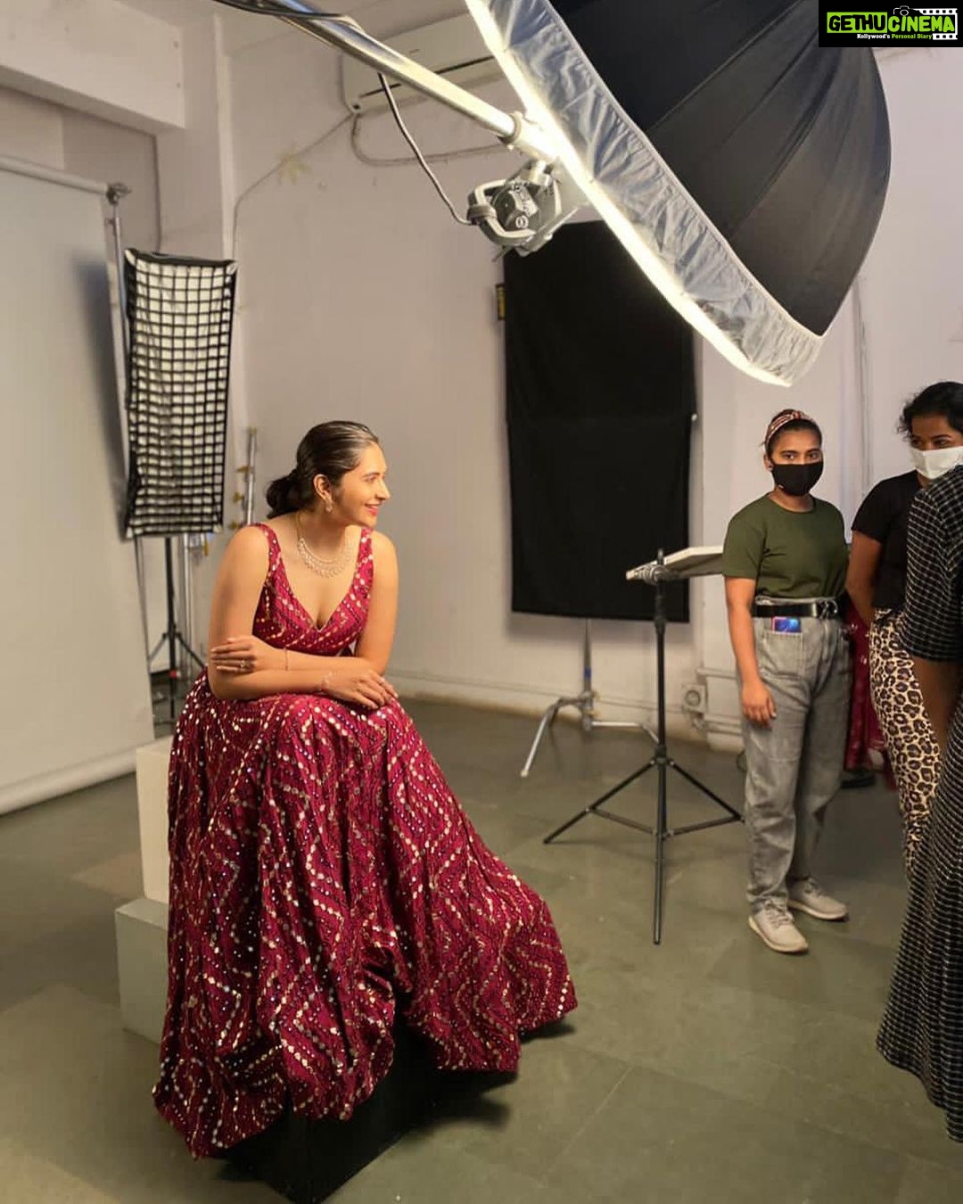 Vyoma Nandi Instagram - #BTS Mumbai, Maharashtra