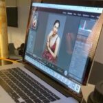 Vyoma Nandi Instagram - #BTS Mumbai, Maharashtra