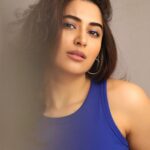 Vyoma Nandi Instagram - 🦋 #vyomanandi