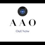 Vyoma Nandi Instagram - My super talented siblings have officially dropped their first ORIGINAL SINGLE 🤩!!! Go go go check it out on the YouTube channel! @ontherecordmusiclabel @heemanandi @hardnandi Posted @withregram • @ontherecordmusiclabel Aao Official Music Video is out now! Link in bio for full video! Follow @ontherecordmusiclabel for more updates and latest songs. #aao #indiemusic #originalsong #original #music #hindisong #hardheema #ontherecord