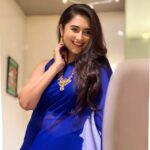 Vyoma Nandi Instagram - 🪔 Tamne baddha ne Nutan Varshaabhinandan