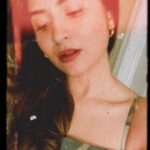 Vyoma Nandi Instagram - 😘