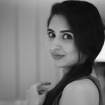 Vyoma Nandi Instagram - Tenu kinj samjhaavan 🎶